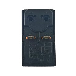 Makita 651556-2 – JUNGIKLIS VLX11