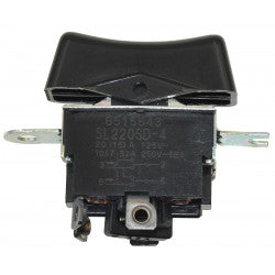 Makita 651564-3 – SCHALTER SL220SD-4