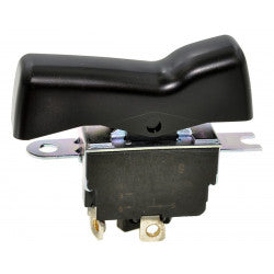 Makita 651572-4 – JUNGIKLIS SL220SD-19 TW0350