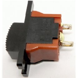 Makita 651603-9 – JUNGIKLIS SS106A-5 906