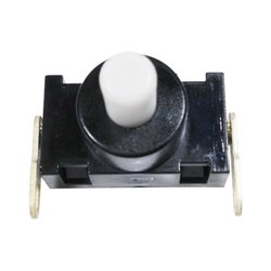 Makita 651709-3 – JUNGTIS