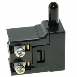 Makita 651821-9 – JUNGIKLIS ZGM-54