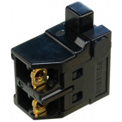 Makita 651834-0 – JUNGIKLIS SP115C