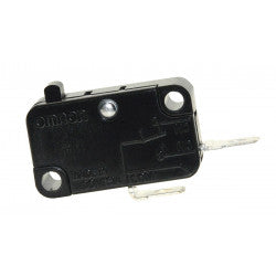 Makita 651891-8 – SWITCH, SS330D (pakeitimo kodas: 650744-8)