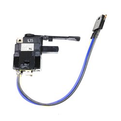 Makita 651911-8 – JUNGIKLIS TG503BFLB-1