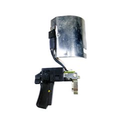 Makita 651914-2 – JUNGIKLIS TG55A