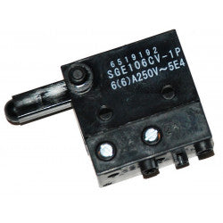 Makita 651919-2 – JUNGIKLIS SGE106CV-1P