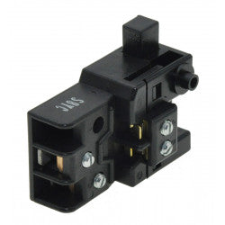 Makita 651922-3 – JUNGIKLIS TG71B, 2414NB