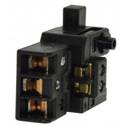 Makita 651923-1 – SCHALTER TG70B, LS1040