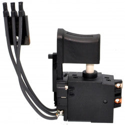 Makita 651939-6 – SWITCH 6313D/6316D
