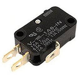 Makita 651942-7 – JUNGIKLIS V15-1A6-IN