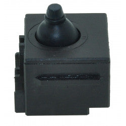 Makita 651947-7 – JUNGTIS 1247.0302