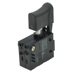 Makita 651965-5 – JUNGIKLIS C3MA