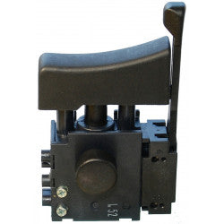 Makita 651986-7 – JUNGIKLIS TG803TLB-1, 6410