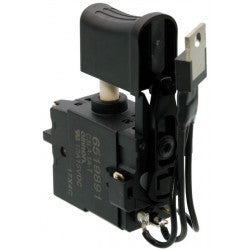 Makita 651989-1 – JUNGIKLIS C3LA-1A-T, 6226D