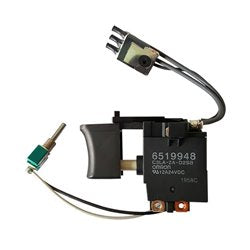 Makita 651994-8 – SCHALTER
