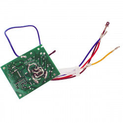 Makita 652023676 – VALDYMAS PCB