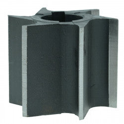 Makita 652023710 – PEILIO CILINDRAS