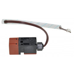 MAKITA 652023719 – MECHANISCHER SCHALTER ASS'Y