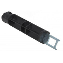 Makita 652023759 – MECHANINIS JUNGiklio stūmimo strypas