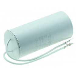 Makita 652024821 – Kondensator