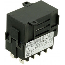 Makita 652772-9 – RELĖ 305.232.01, LF1000