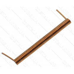 Makita 654100-4 – ŽIEDAS TERMINALAS