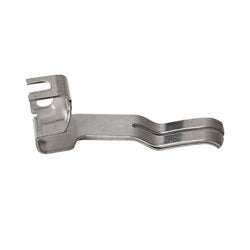 Makita 654169-8 – FEDERKLEMME
