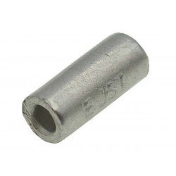 Makita 654501-6 – LYGIAUSIA SPLICE, 4100NH