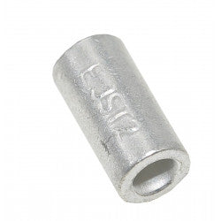 Makita 654502-4 – LYGIALELIS SUJUNGTAS P-2, 9029