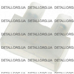 Makita 654588-8 – GANTŲ BLOKAS, MT952