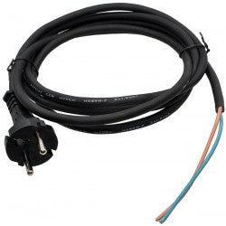 Makita 665383-1 – POWER S.CORD CEE, 4329