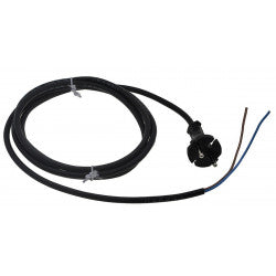 Makita 665394-6 – MAITINIMO LAIDAS, 9553NB