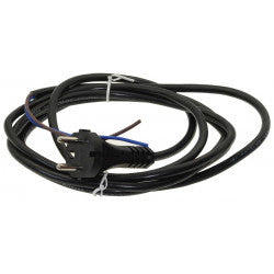 Makita 666066-6 – MAITINIMO LAIDAS HD-21 LAIDAS, 9557PB