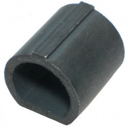Makita 671002036 – BUCHSE FÜR ZENTRIFUGALSCHNEIDER