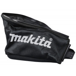 Makita 671015620 – ŽOLĖS GAUDUVAS, ELM3311