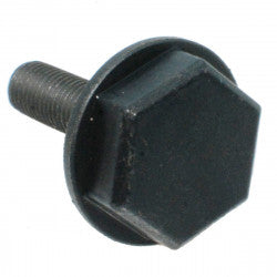 Makita 671100802 – ašmenų PRIVERŽIMO VARŽTAS