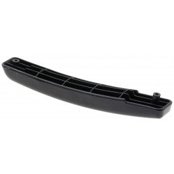 Makita 671921001 – HANDLE OF GRASS CATCHER, ELM3311