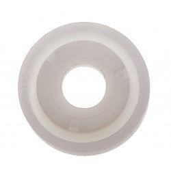 Makita 681614-0 – IZOLIACIJOS poveržlė