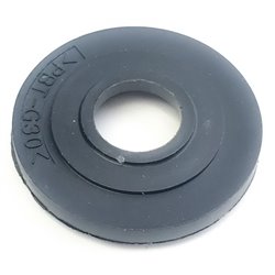 Makita 681623-9 – ISOLIERSCHEIBE