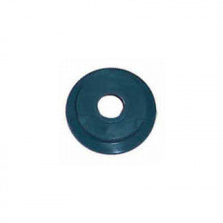 Makita 681625-5 – ISOLIERSCHEIBE, 9523B