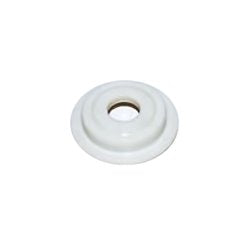 Makita 681625-5 – ISOLIERSCHEIBE, 9523B