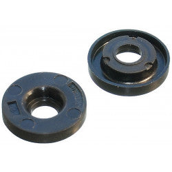 Makita 681636-0 – INSULATION WASHER, MT190