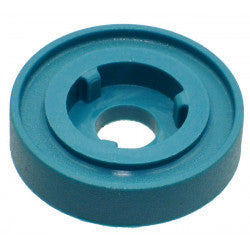 Makita 681638-6 – IZOLIACIJOS poveržlė, 9524NB