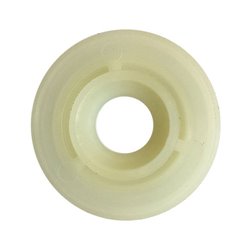 Makita 681640-9 – ISOLIERSCHEIBE, 5377 MG