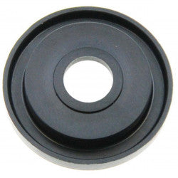Makita 681644-1 – DERVOS poveržlė, MT110