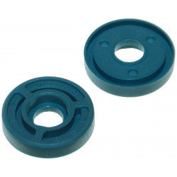 Makita 681652-2 – IZOLIACIJOS poveržlė, 9523B