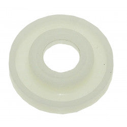 Makita 681654-8 – ISOLIERSCHEIBE, 5604R