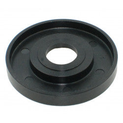 Makita 681657-2 – IZOLIACIJOS poveržlė, 9069