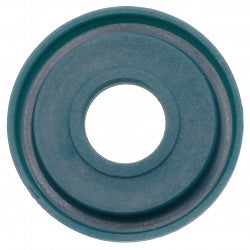 Makita 681661-1 – IZOLIACIJOS poveržlė, HR2412